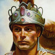ilyhai